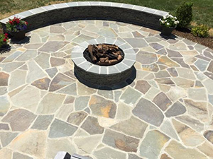 Annapolis Pavers